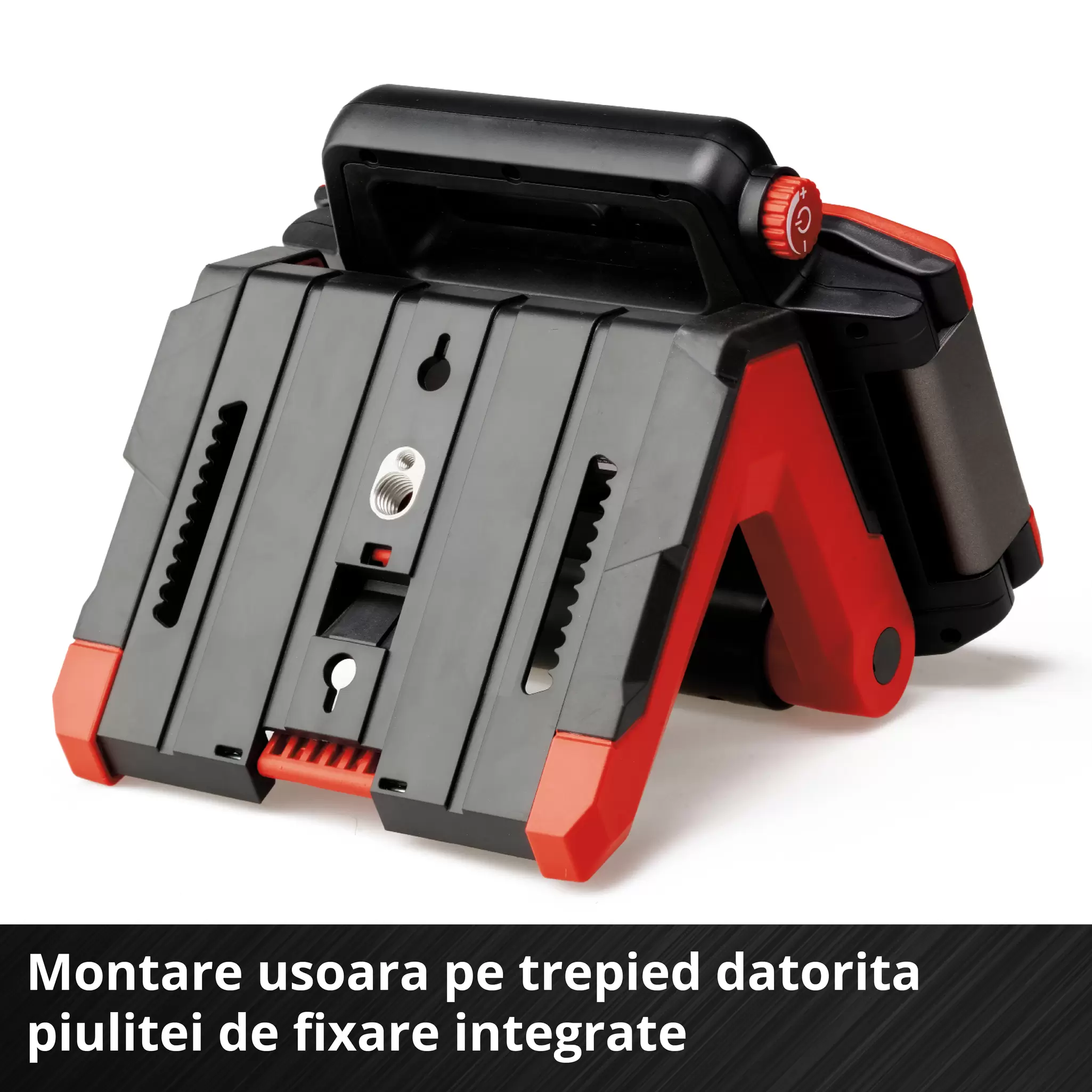einhell-professional-cordless-light-4514170-detail_image-001