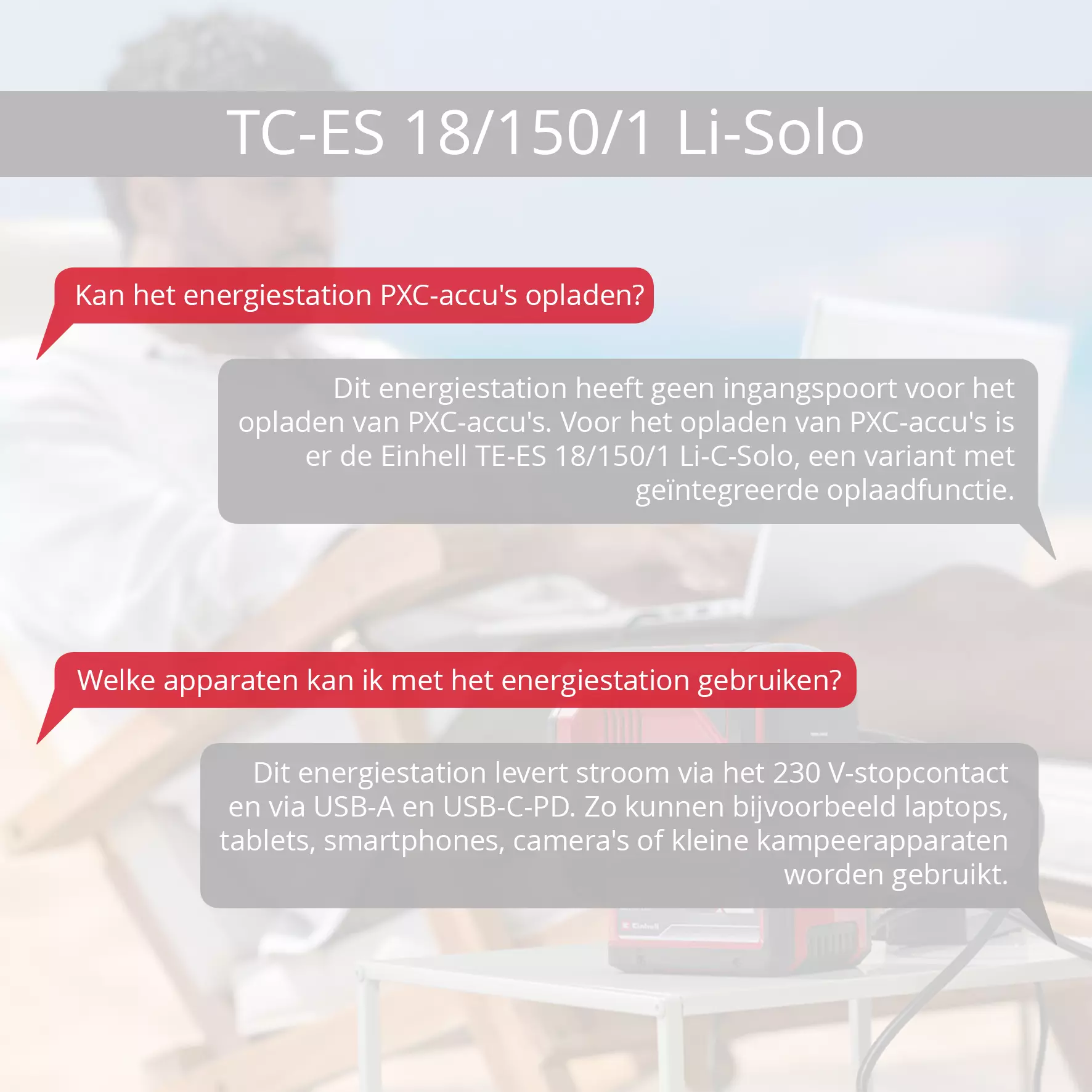 einhell-classic-cordless-energy-station-1091320-additional_image-001