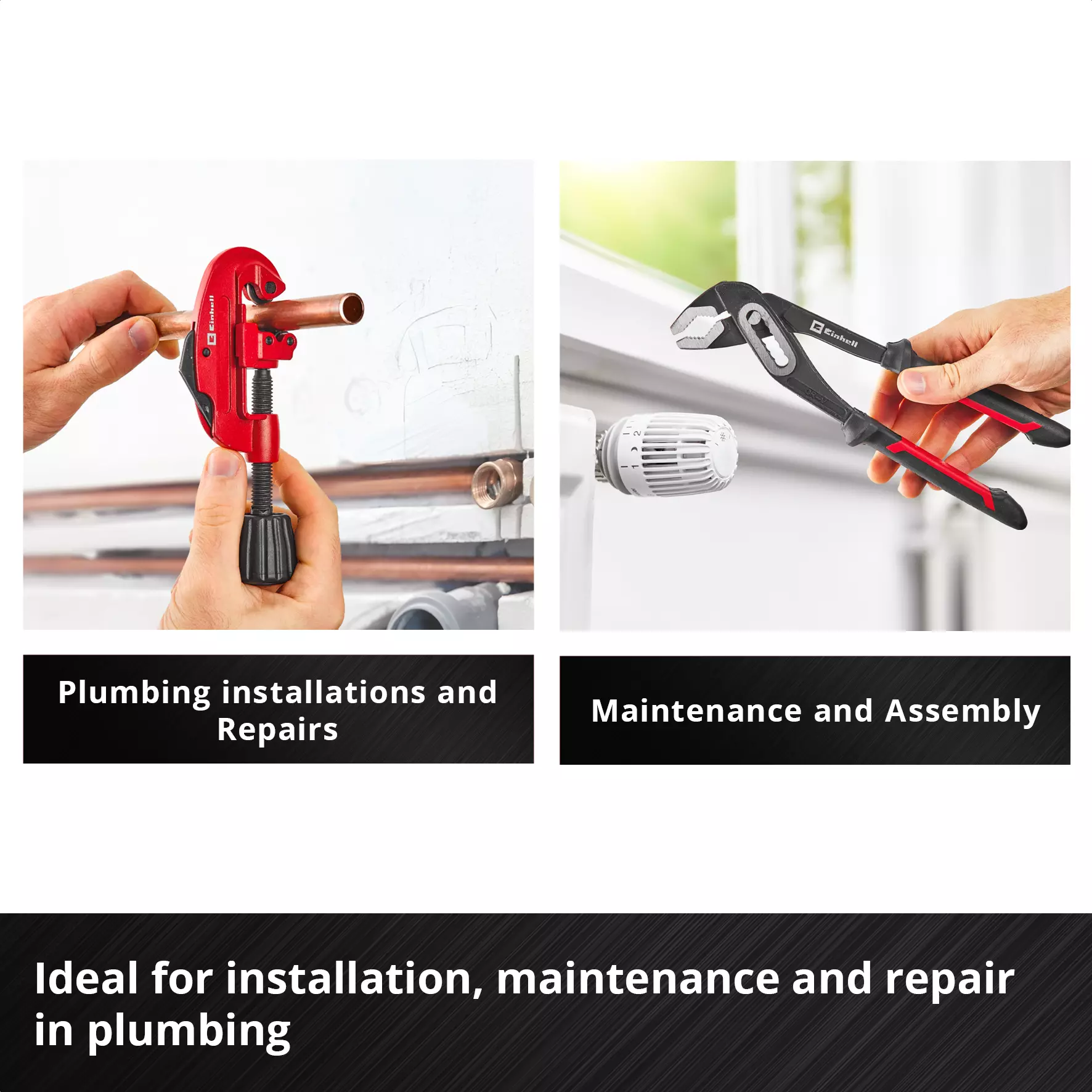 einhell-handtools-null-49370527-detail_image-007