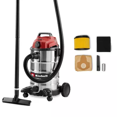 einhell-classic-wet-dry-vacuum-cleaner-elect-2342251-productimage-001