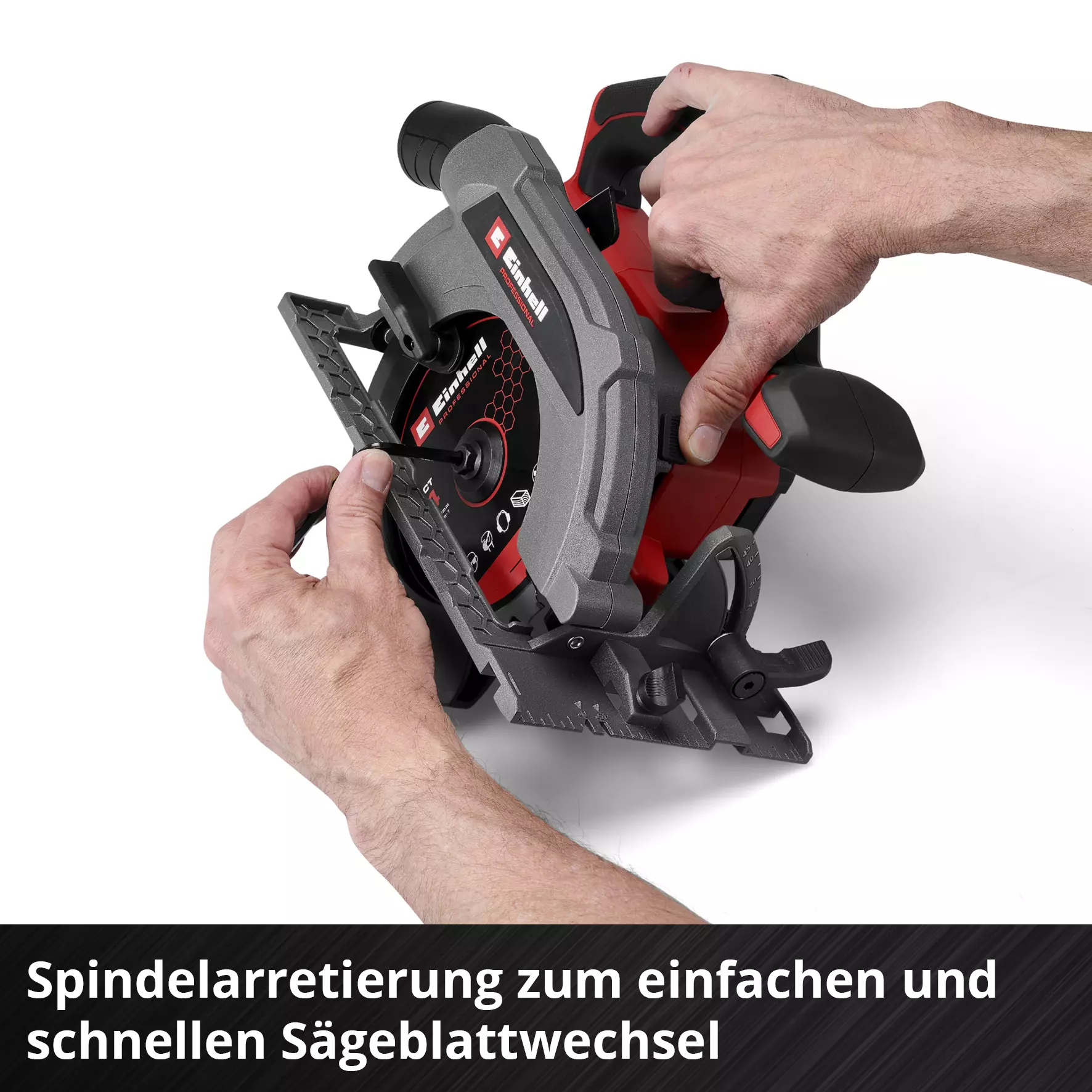 einhell-professional-cordless-circular-saw-4331225-detail_image-005