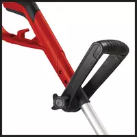 einhell-classic-electric-lawn-trimmer-3402022-detail_image-105