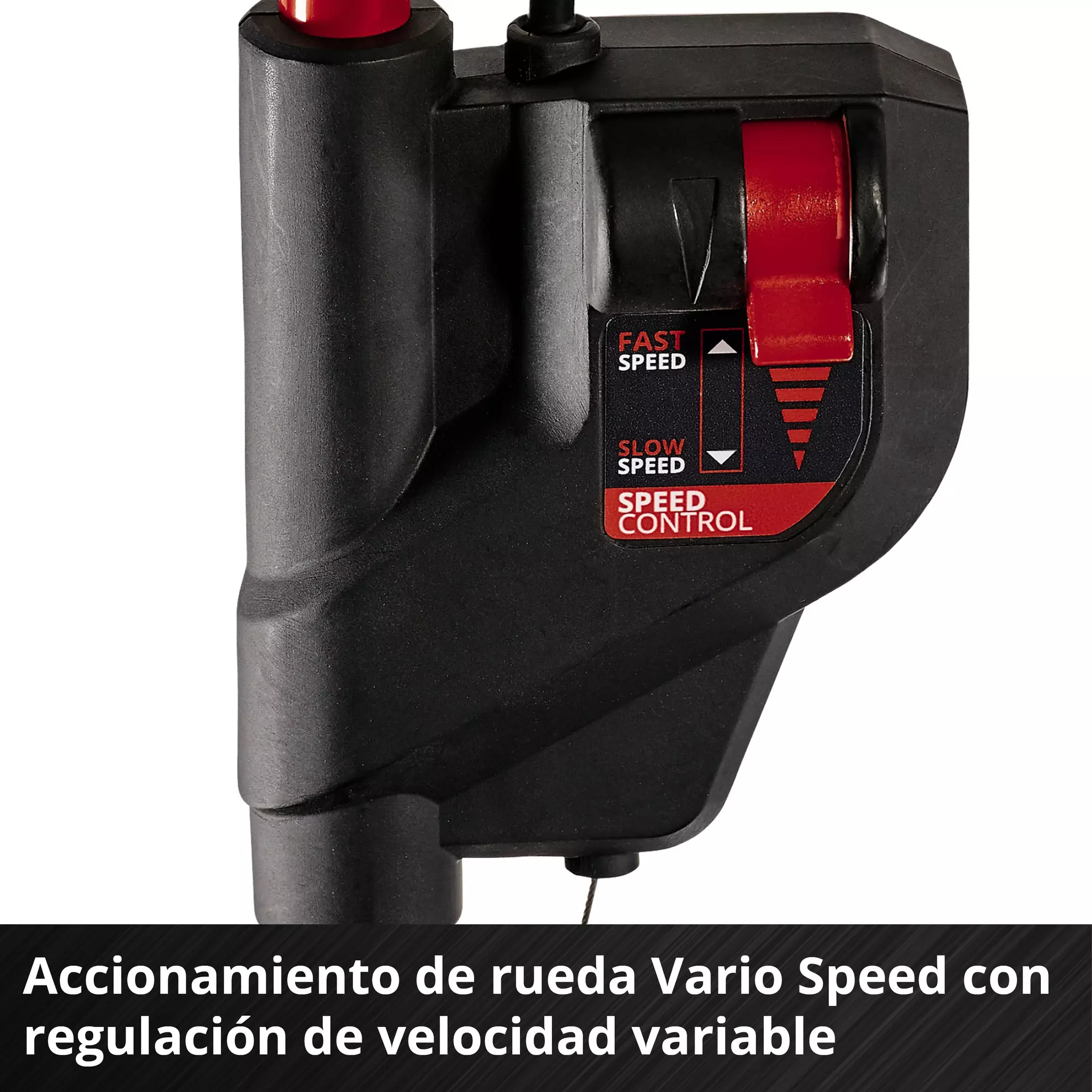 einhell-professional-cordless-lawn-mower-3413200-detail_image-003