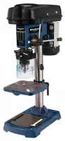 einhell-blue-bench-drill-4250530-productimage-001