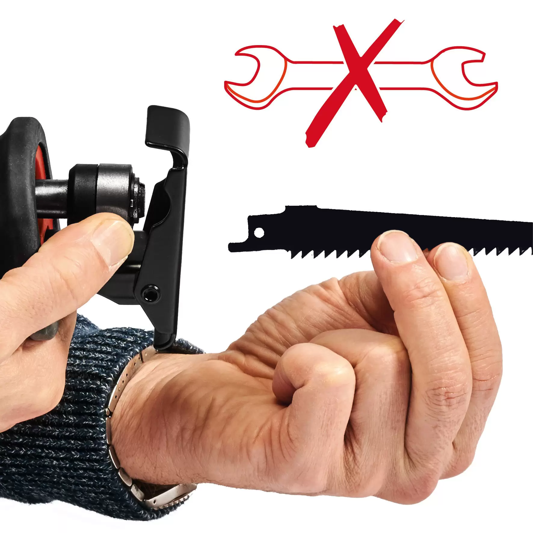einhell-expert-cordless-all-purpose-saw-4326300-detail_image-002