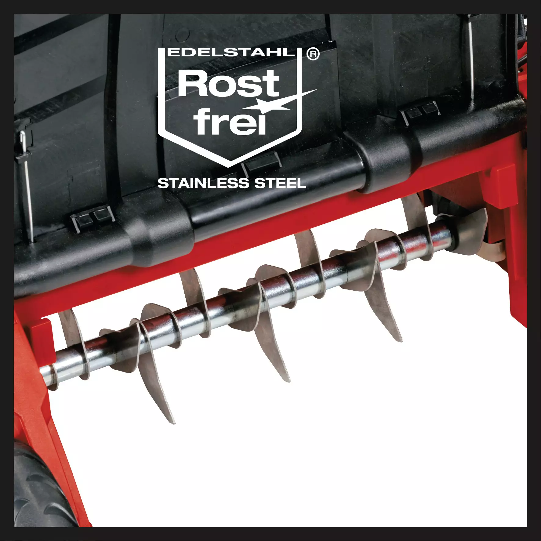 einhell-expert-cordless-scarifier-aerator-3420650-detail_image-004