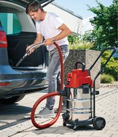 einhell-expert-cordl-wet-dry-vacuum-cleaner-2347140-example_usage-001