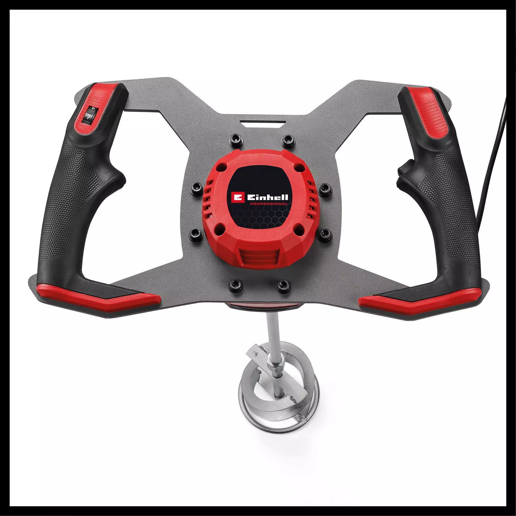 einhell-professional-paint-mortar-mixer-4258565-detail_image-003