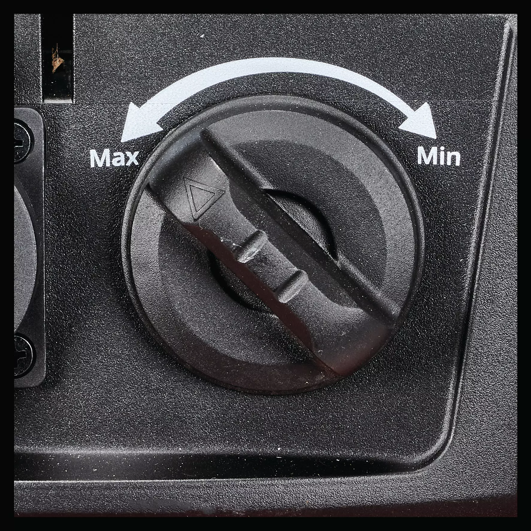 einhell-wet-dry-vacuum-cleaner-elect-2342462-detail_image-006