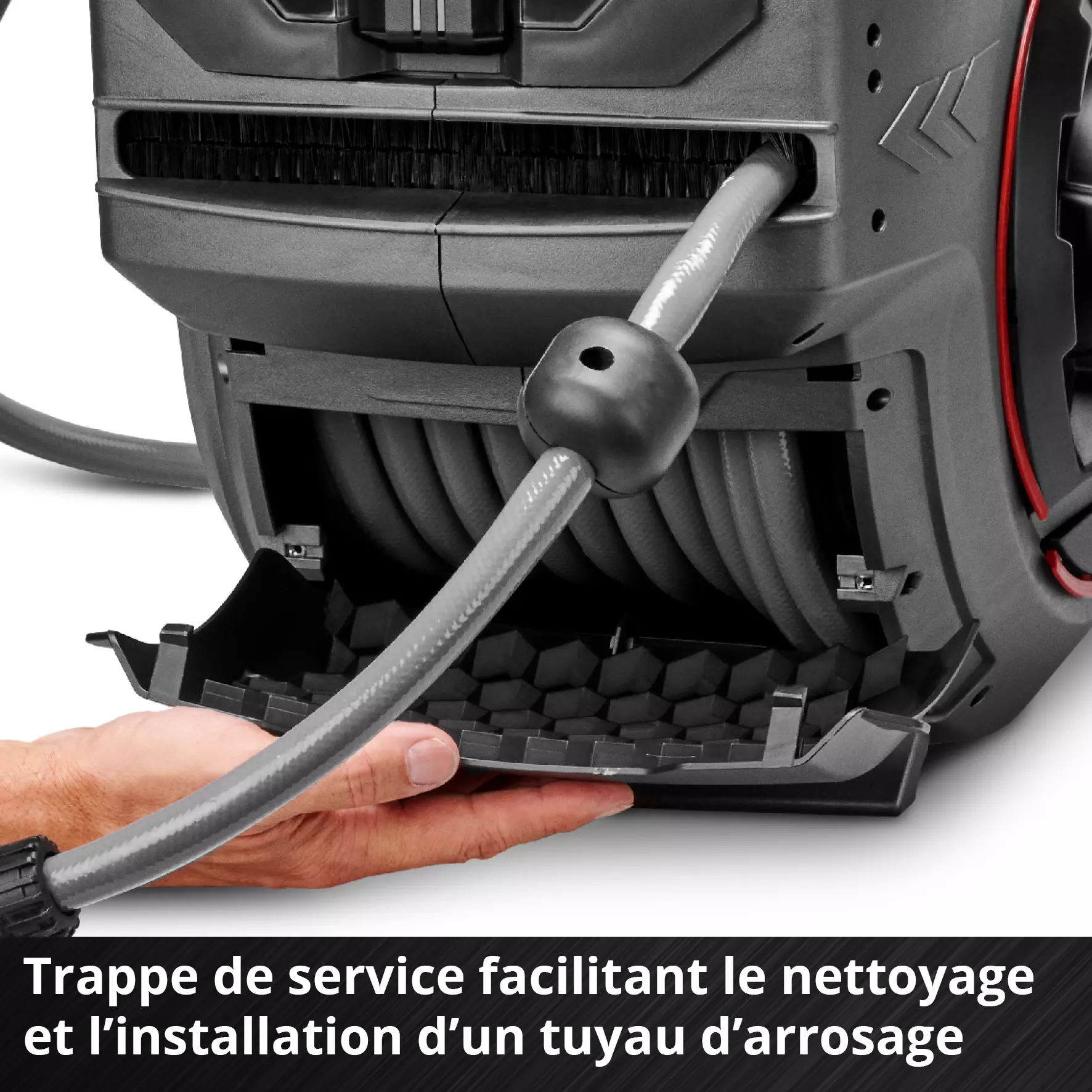 einhell-expert-cordless-hose-reel-water-4173774-detail_image-004