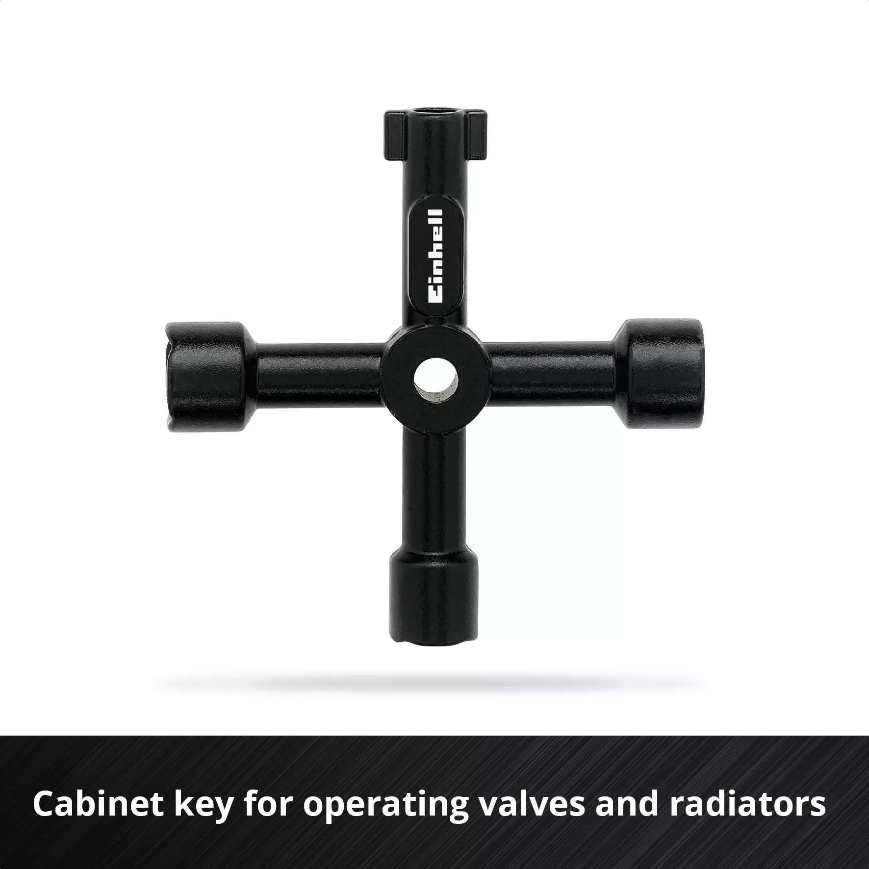 einhell-handtools-null-49370527-detail_image-006
