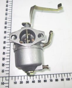 carburatore