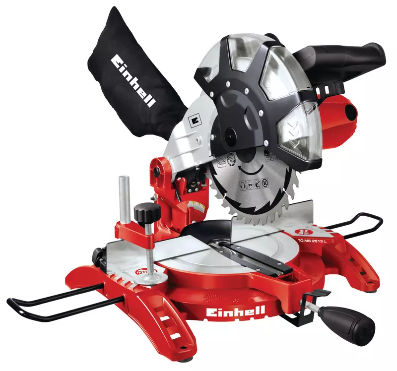 einhell-classic-mitre-saw-4300853-productimage-001