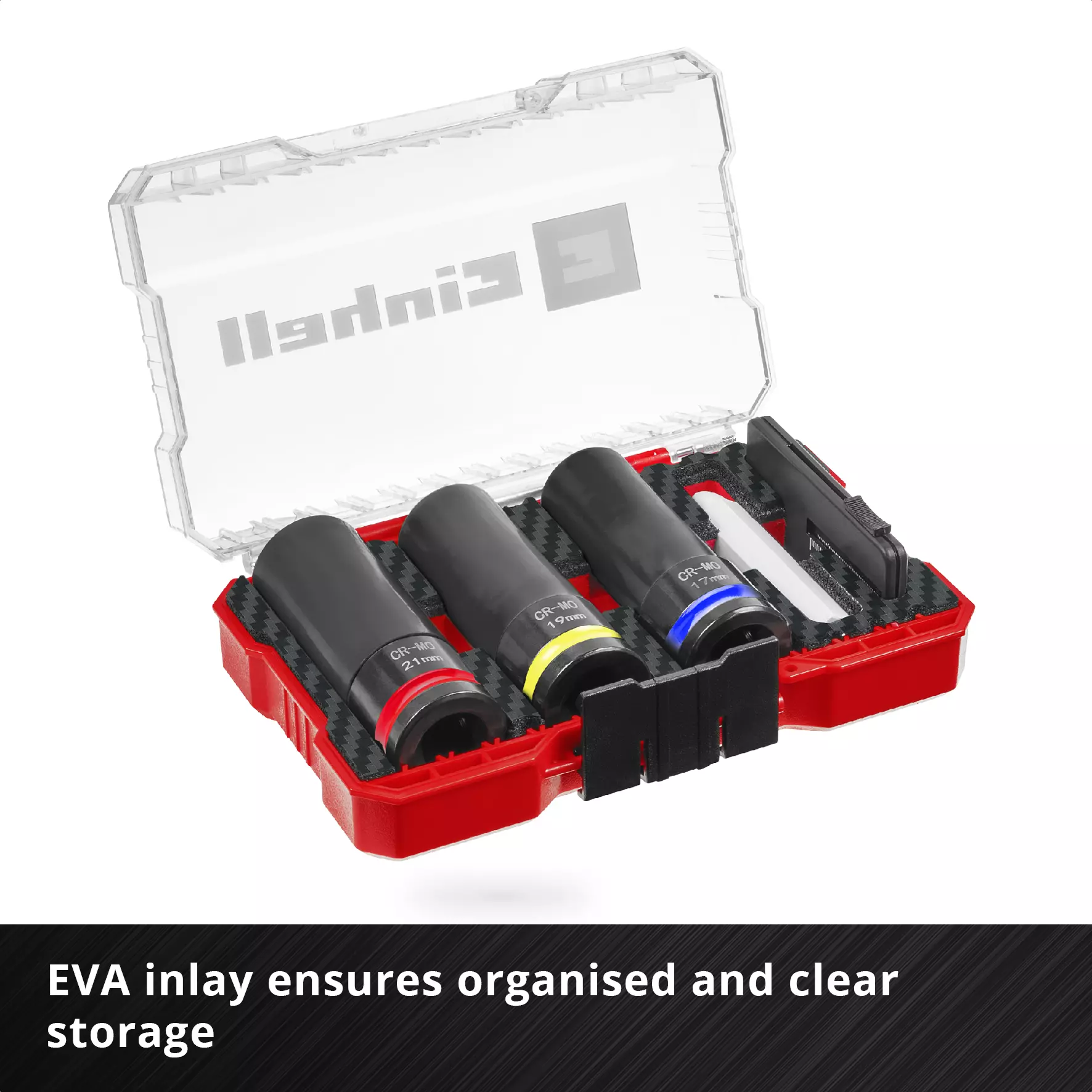 einhell-accessory-kwb-bitsets-49109273-detail_image-004