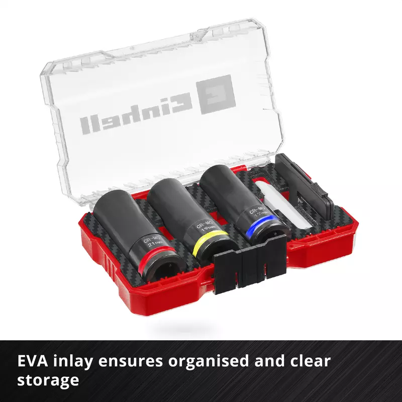 einhell-accessory-kwb-bitsets-49109273-detail_image-004