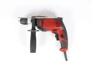 TC-ID 550 E