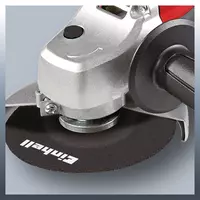 einhell-classic-angle-grinder-4430619-detail_image-001