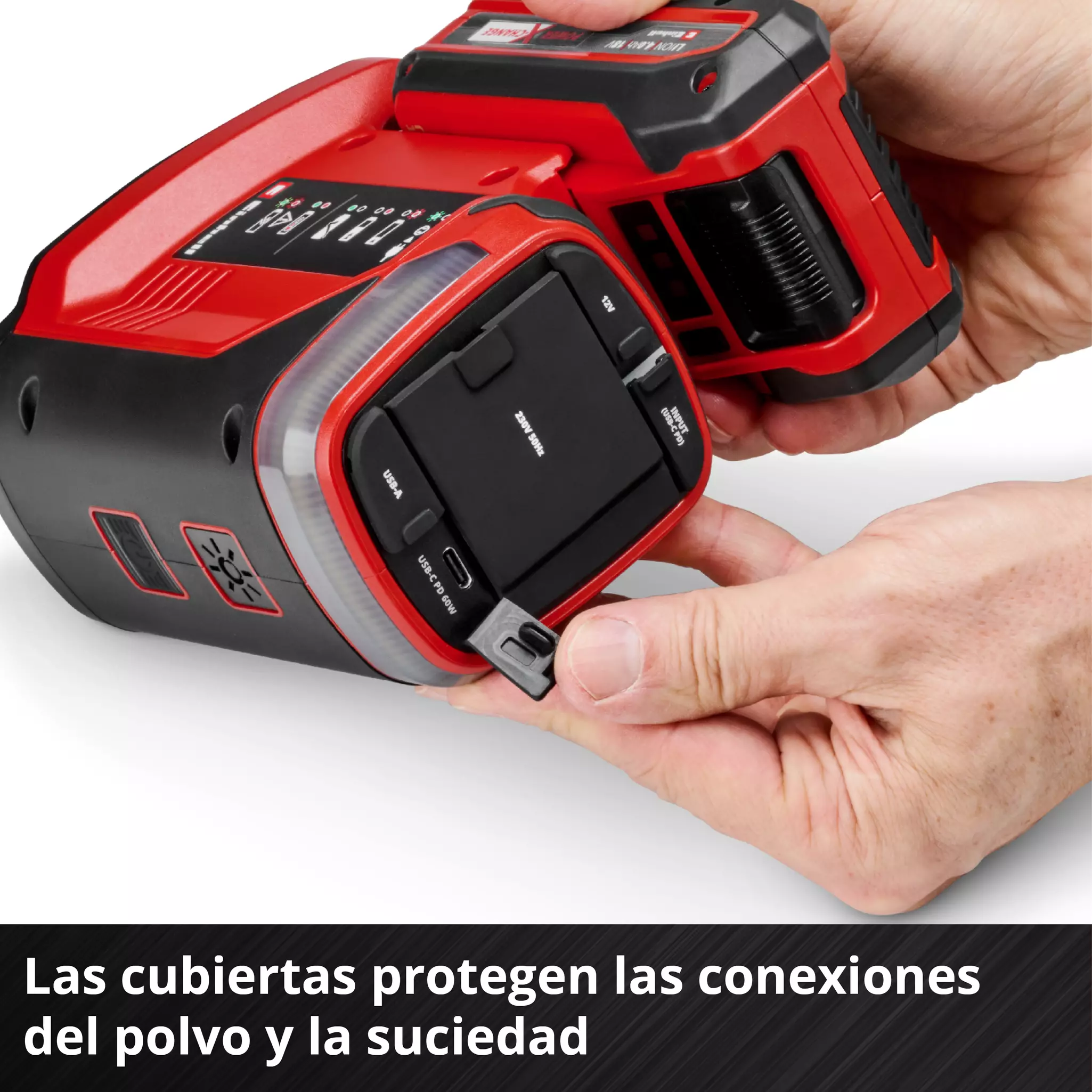 einhell-expert-cordless-energy-station-1091310-detail_image-005
