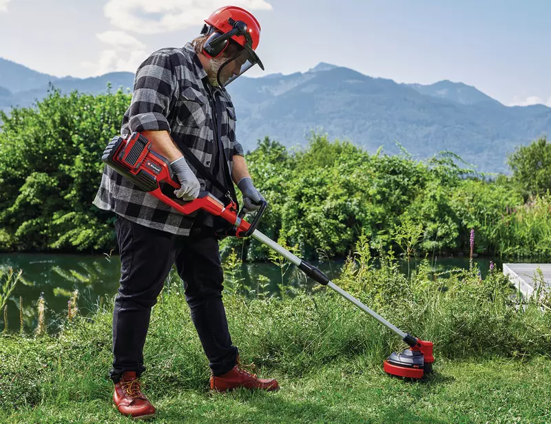 einhell-expert-cordless-multifunctional-tool-3411325-example_usage-001