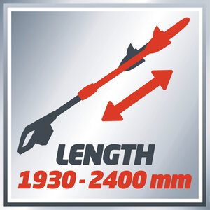 GC-HH 5047