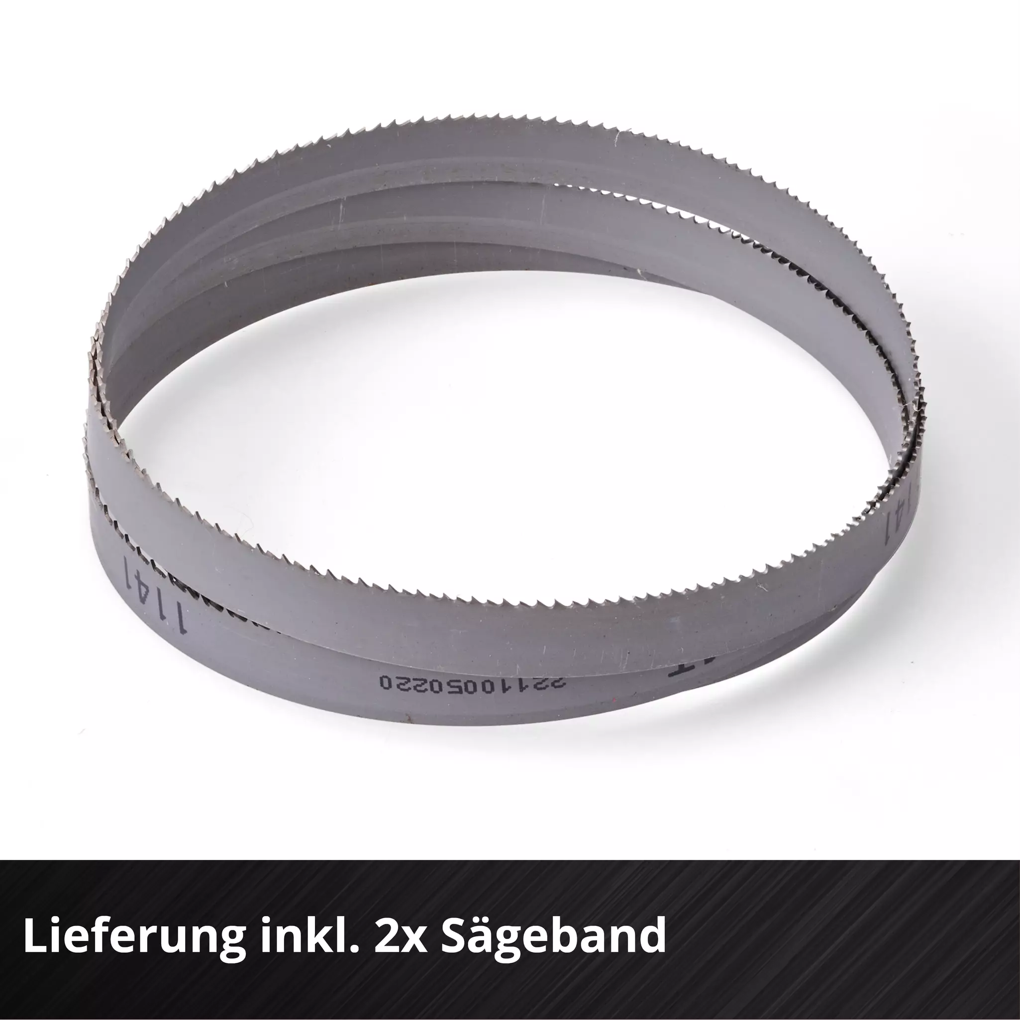 einhell-expert-cordless-band-saw-4504216-detail_image-005