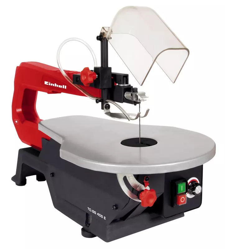 einhell-classic-scroll-saw-4309042-productimage-001