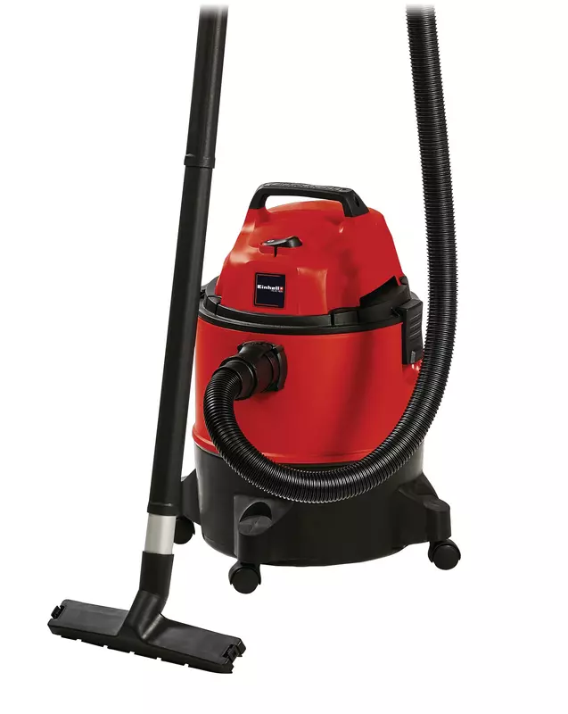 einhell-classic-wet-dry-vacuum-cleaner-elect-2342430-productimage-001