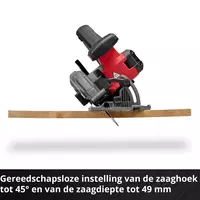 einhell-expert-cordless-circular-saw-4331235-detail_image-005