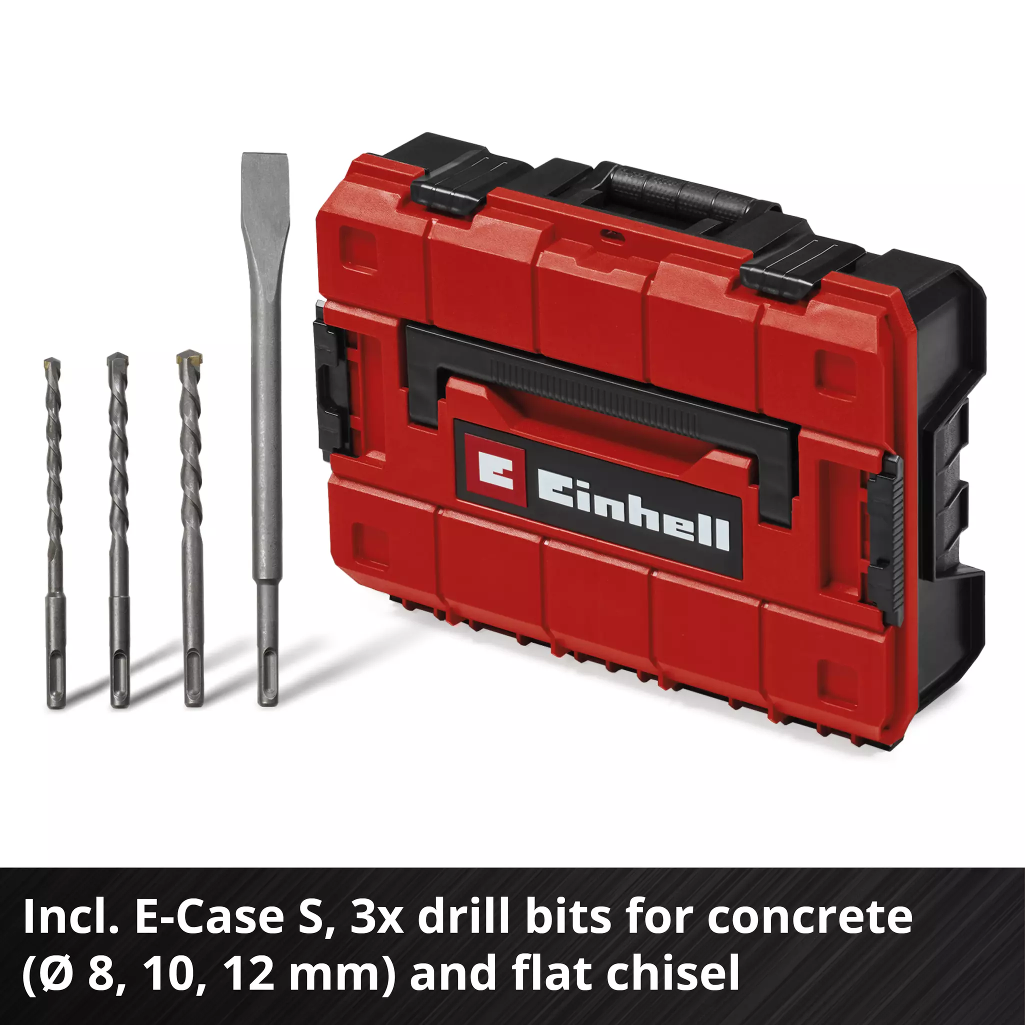 einhell-professional-cordless-rotary-hammer-4514274-detail_image-003