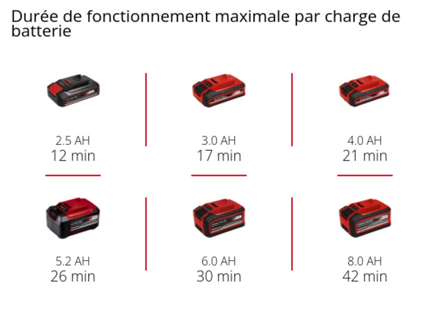 full_width_image