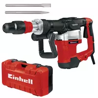 einhell-expert-demolition-hammer-4139099-product_contents-101