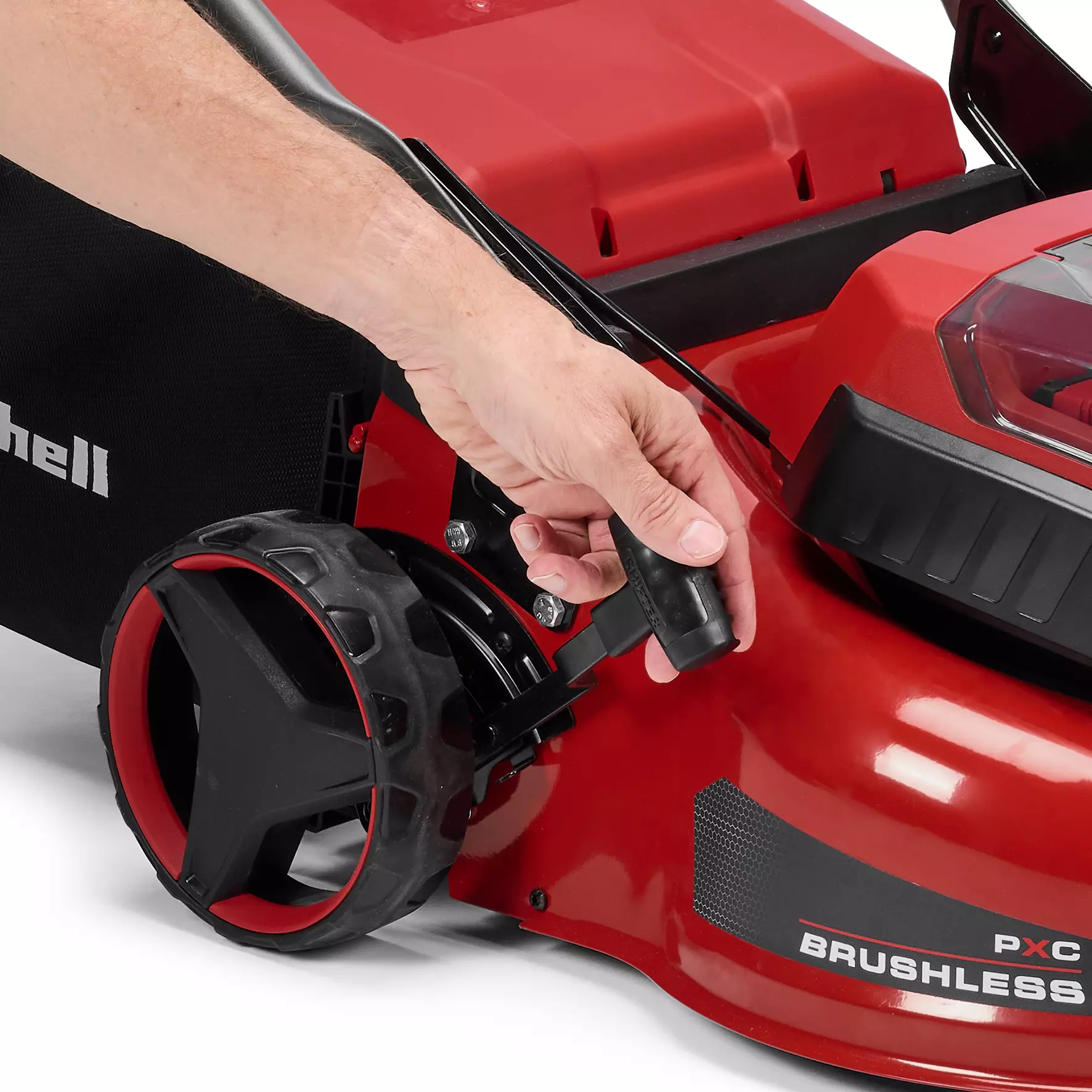 einhell-classic-cordless-lawn-mower-3413352-detail_image-001