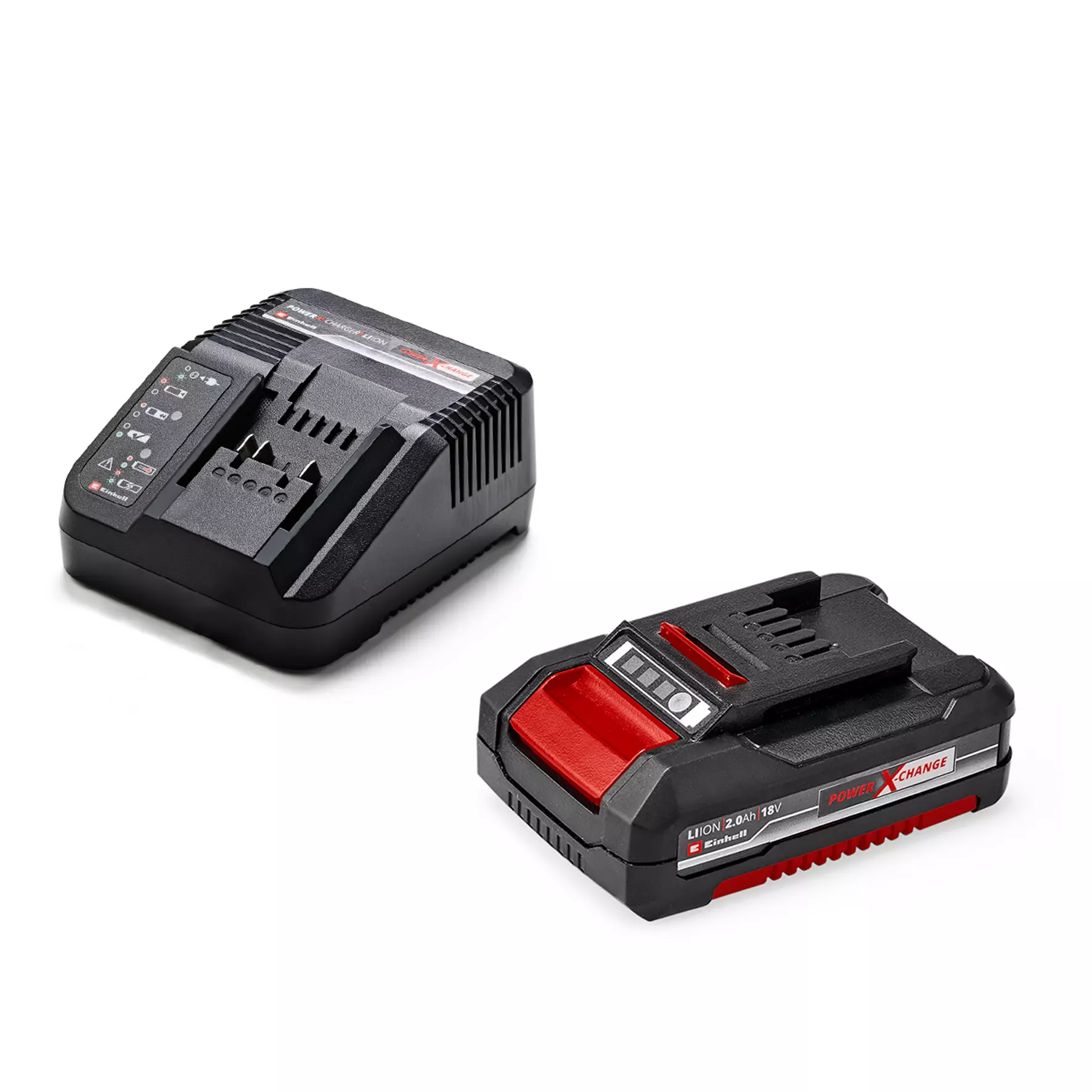 einhell-classic-cordless-hedge-trimmer-3413308-accessory-001