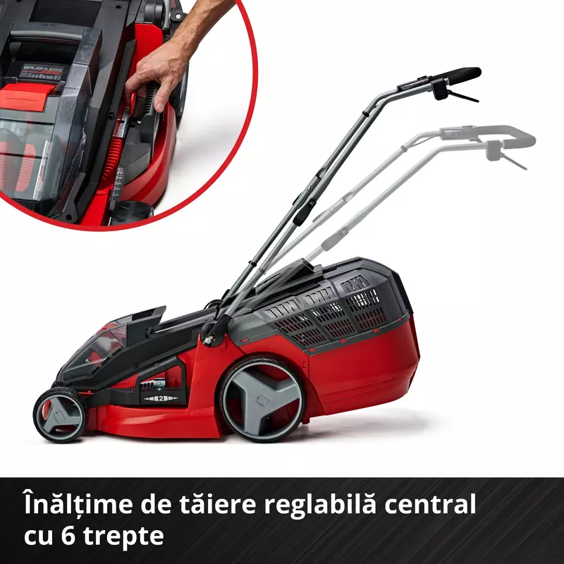 einhell-expert-cordless-lawn-mower-3413130-detail_image-004