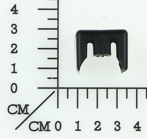Kabelklemme