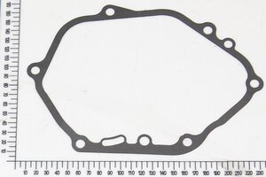 PACKING,CASECOVER