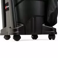 einhell-classic-wet-dry-vacuum-cleaner-elect-2342485-detail_image-007