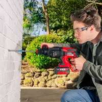 ozito-cordless-rotary-hammer-3001267-example_usage-103