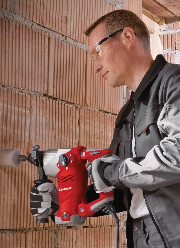 einhell-expert-rotary-hammer-4258424-example_usage-001