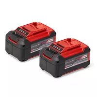 einhell-accessory-battery-4511526-productimage-001