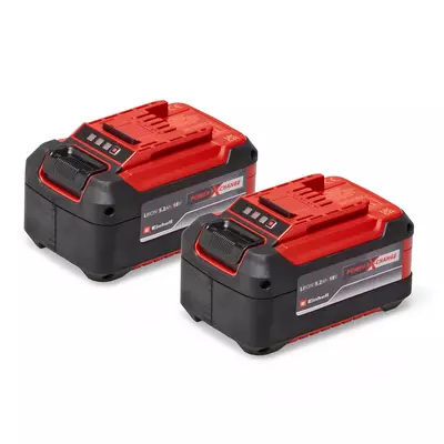 einhell-accessory-battery-4511526-productimage-001