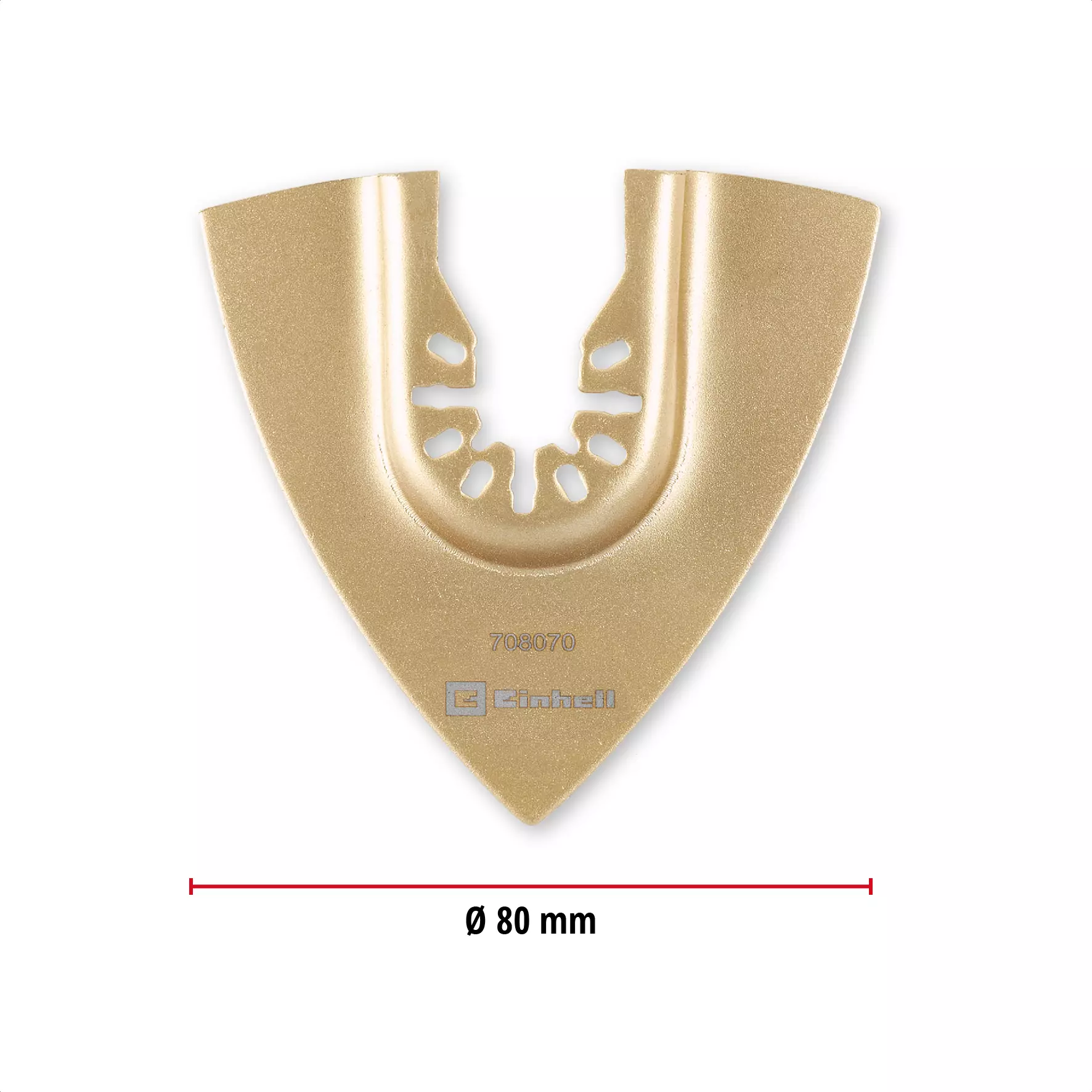 einhell-accessory-kwb-mt-plunge-cut-saw-blades-49708070-accessory-001