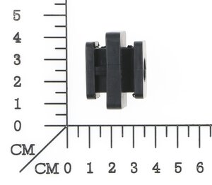 Dämpfer