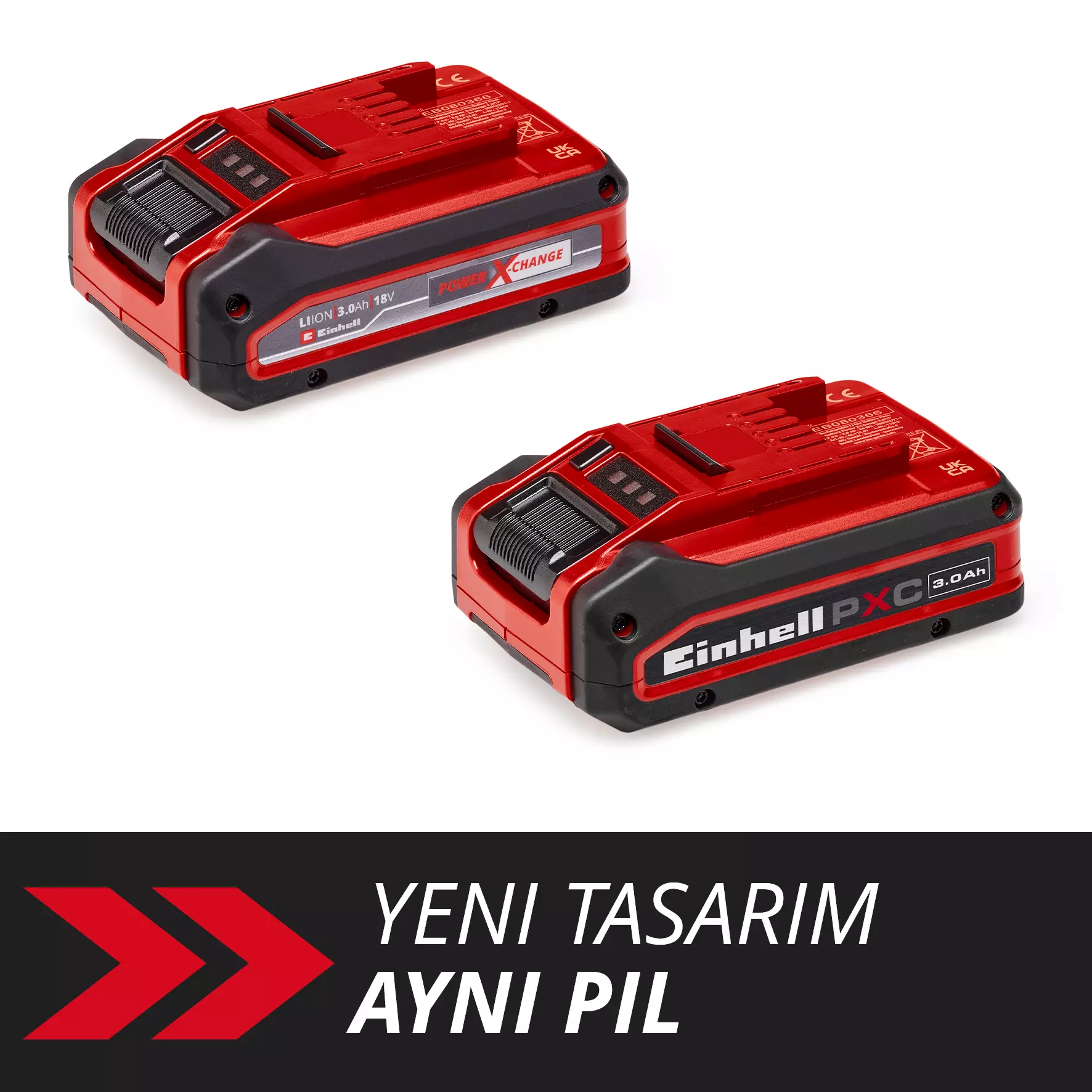 einhell-accessory-battery-4511501-info_graphic_battery-001