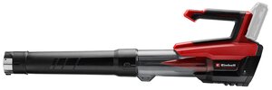 GP-LB 18/200 Li E-Solo