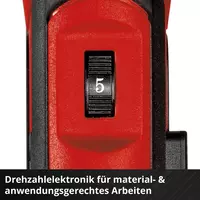 einhell-expert-cordless-surface-brush-3424200-detail_image-005