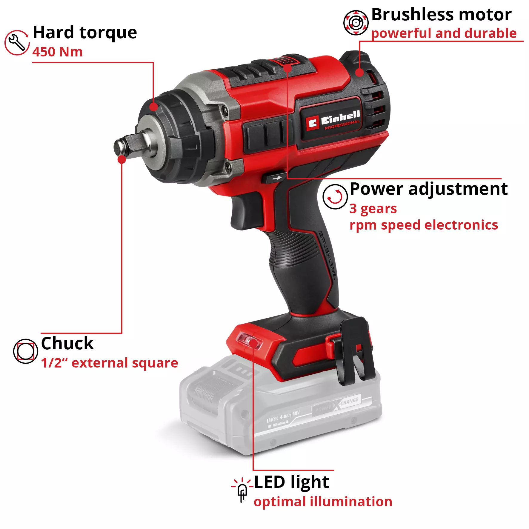 einhell-professional-cordless-impact-wrench-4510070-key_feature_image-001