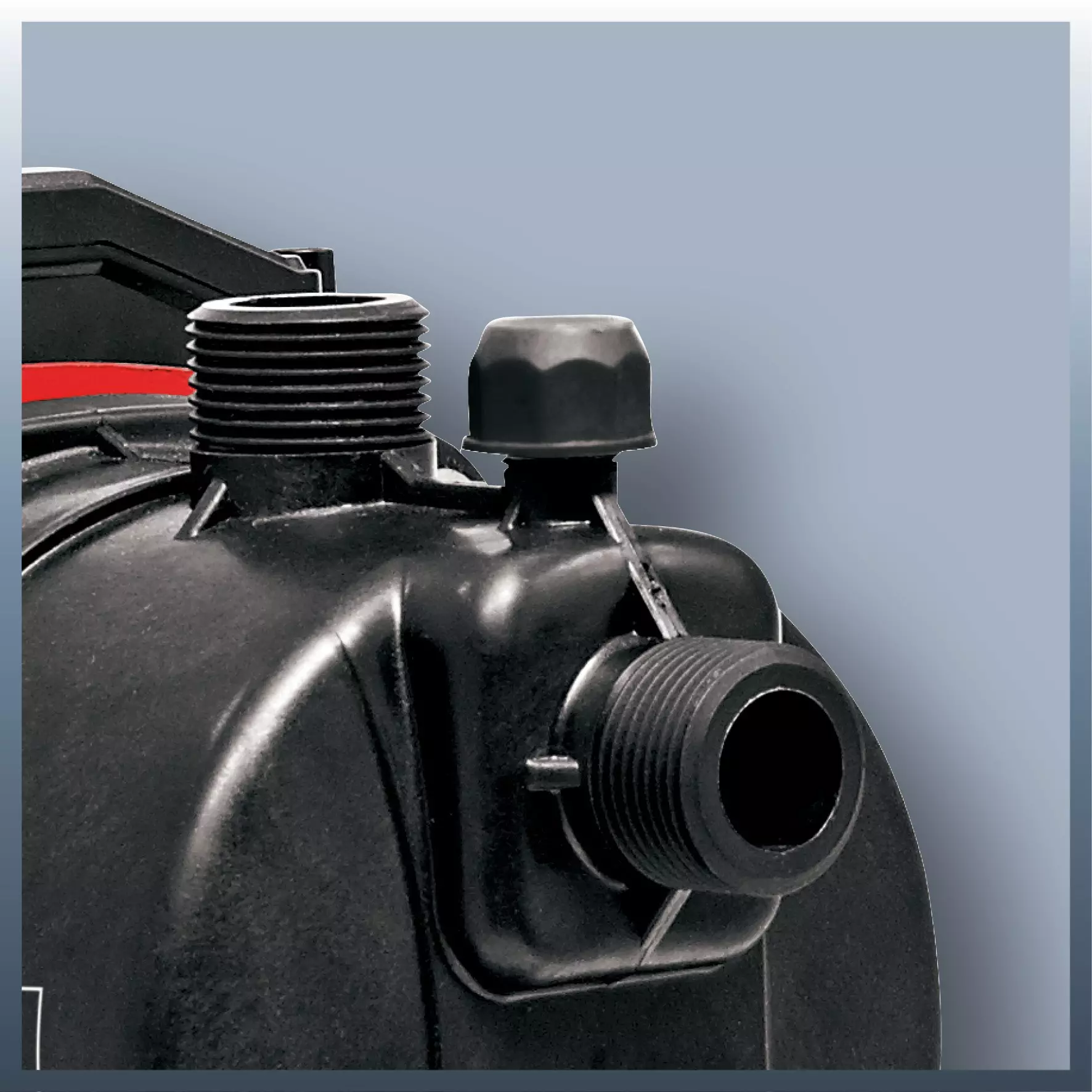 einhell-classic-water-works-kit-4173193-detail_image-1099