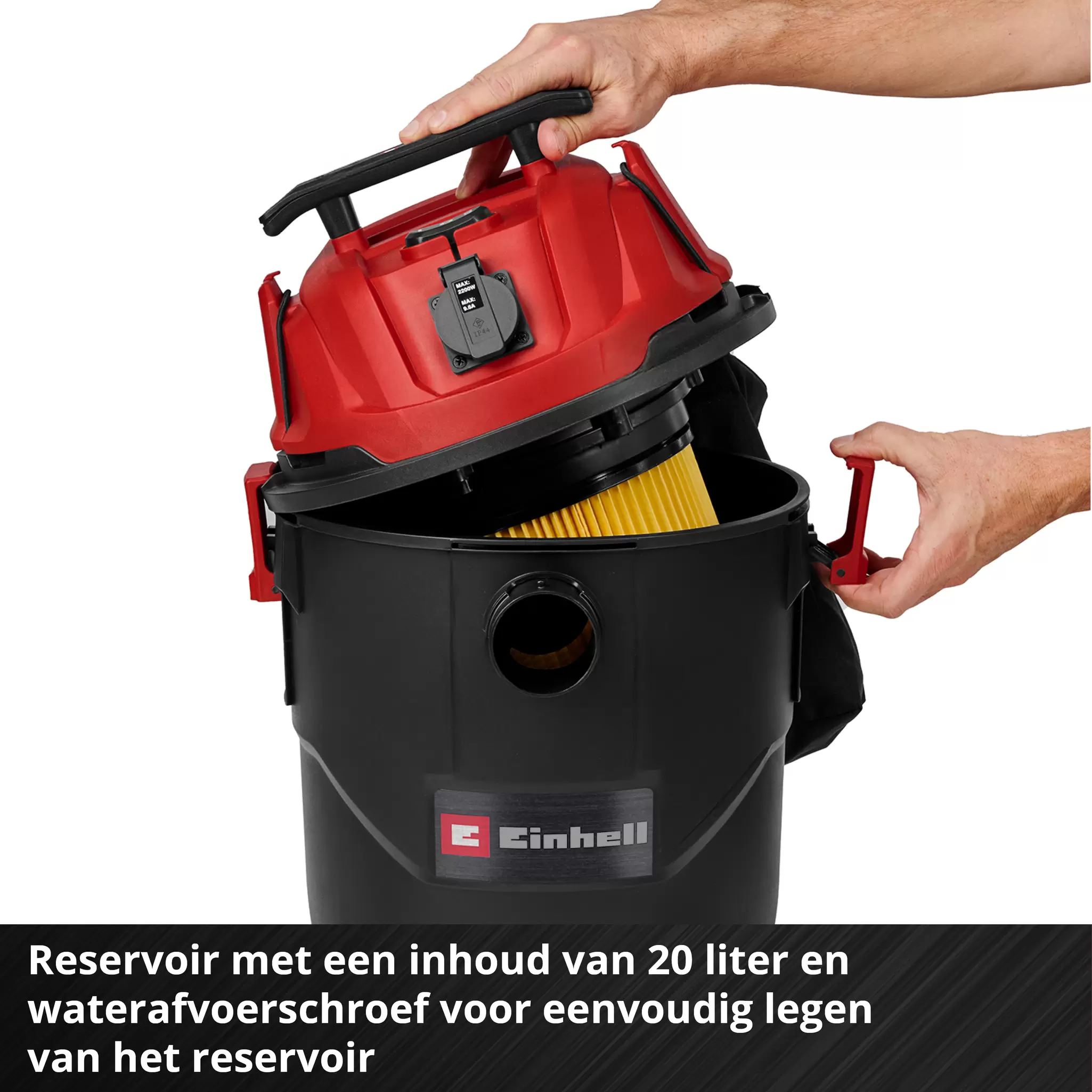 einhell-classic-wet-dry-vacuum-cleaner-elect-2347425-detail_image-003
