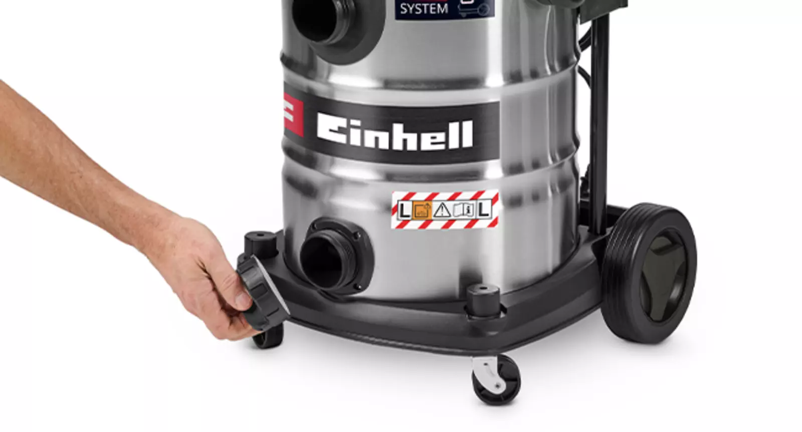30-litre-stainless-steel-container